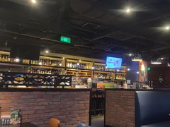 -bluefrog蓝蛙(水游城店)