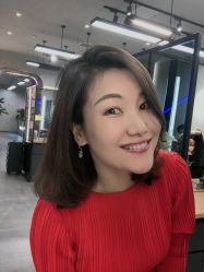 -SEBASTIAN塞巴斯汀