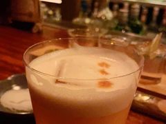 -RMK Shochu Bar(三诺店)