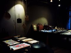 -無用生活空间(北京店)