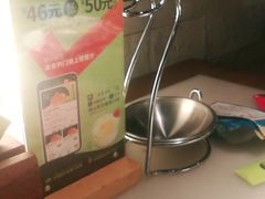 -客语客家菜(琶洲保利店)