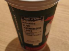 -星巴克臻选(沈阳万象城店)