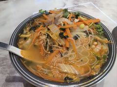 -点蹄擂椒猪脚饭(天虹汇一城店)