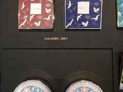 -苏宁易购(Suning Pro深圳华强北店)