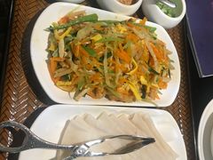 -闽和南(深圳万象城店)