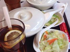 永和大王(友谊店)-永和大王(茉莉上新·友谊店)