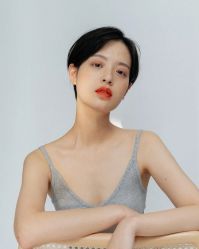 -崇尚GAVIN STYLE臻选