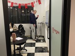 -Popcorn Club爆米花英语社交俱乐部
