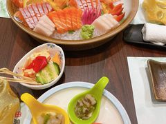 -黑松白鹿(金融街店)