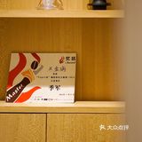 干杯热咖啡｜一整朵鲜花，真正的玫瑰拿铁🌹
