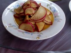 -丫丫蟹庄·苏式园林农家乐·阳澄湖大闸蟹(阳澄湖莲花岛店)