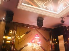 -萧邦音乐会所KTV·蒸汽活海鲜自助(福田店)