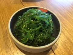 -笑福亭料理小馆(解放碑店)