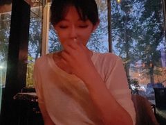 -柒Lounge(三里屯店)