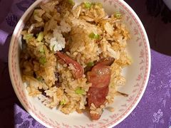 -惠食佳·朱雀(东方商厦店)