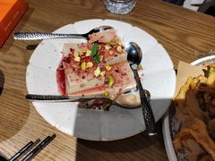 -那时新疆·若羌(经纬汇店)