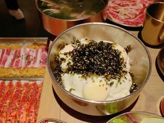 -西塔老太太泥炉烤肉(亚运村店)