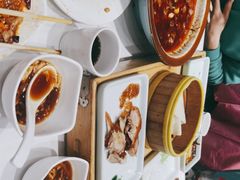 -紫光园(燕郊总店)