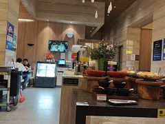 -大渔铁板烧(东城店)