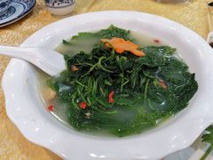 -九大簋家宴(晓港湾店)