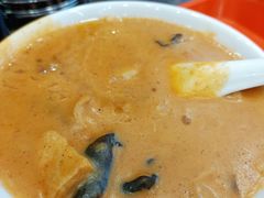-方中山胡辣汤(成都首店)