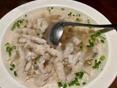 -美乐食街(小南店)