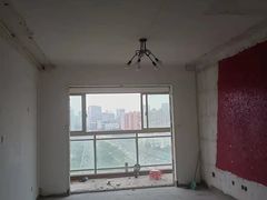 -居丽装饰空间设计(总部)