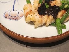 -晟永興烤鸭店(五道口店)