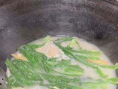 -陈大锅·岳阳鱼馆·地道岳阳菜(美食街店)