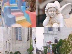 -华谊兄弟（长沙）电影小镇