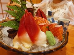 -老村旧煲(江宁金鹰店)