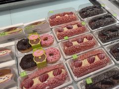 -奈雪的茶(湖滨银泰in77C区PRO店)