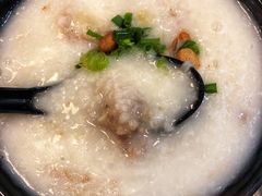 -点点心点心专门店(旺角店)