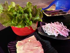 -楠翔馆桐庐菜(胜利河美食街店)