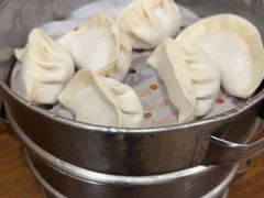 -海味当家·蒸锅海鲜(星海公园店)