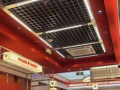 -雅佳神话·麻辣烤鱼(新街口店)