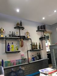点击看大图 大厅-AD HAIR