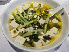 -王元兴酒楼(杭帮菜名店)