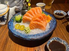 -熊藏居酒屋(kkone店)