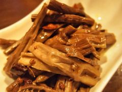 沁香雅笋-蝦塘·中国餐馆(城墙南马道巷店)