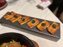 -泓0871臻选云南菜·味庄