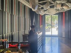 -海味世家·家常菜馆(明州里店)