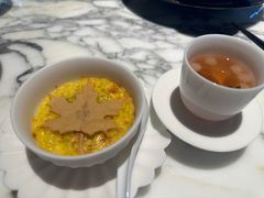 -遇外滩(BFC外滩金融中心店)