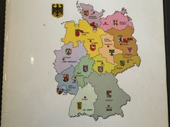 -申德勒加油站餐厅(三里屯北小街店)