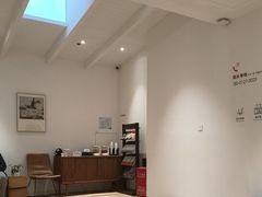 -极简口腔(总院)