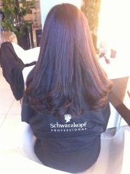 psb (1)-尚·丹尼Hair