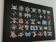 -HONGA HONGA雄家(曹路店)