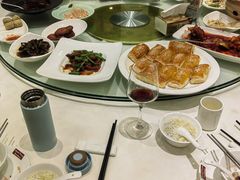 -金时代顺风大酒店(爱琴海购物中心店)