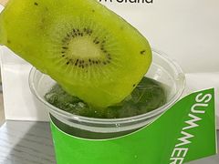 -M Stand(宁波万象城店)