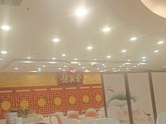 -北京全聚德(西客站店)